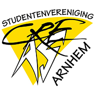 Studentenvereniging Creas